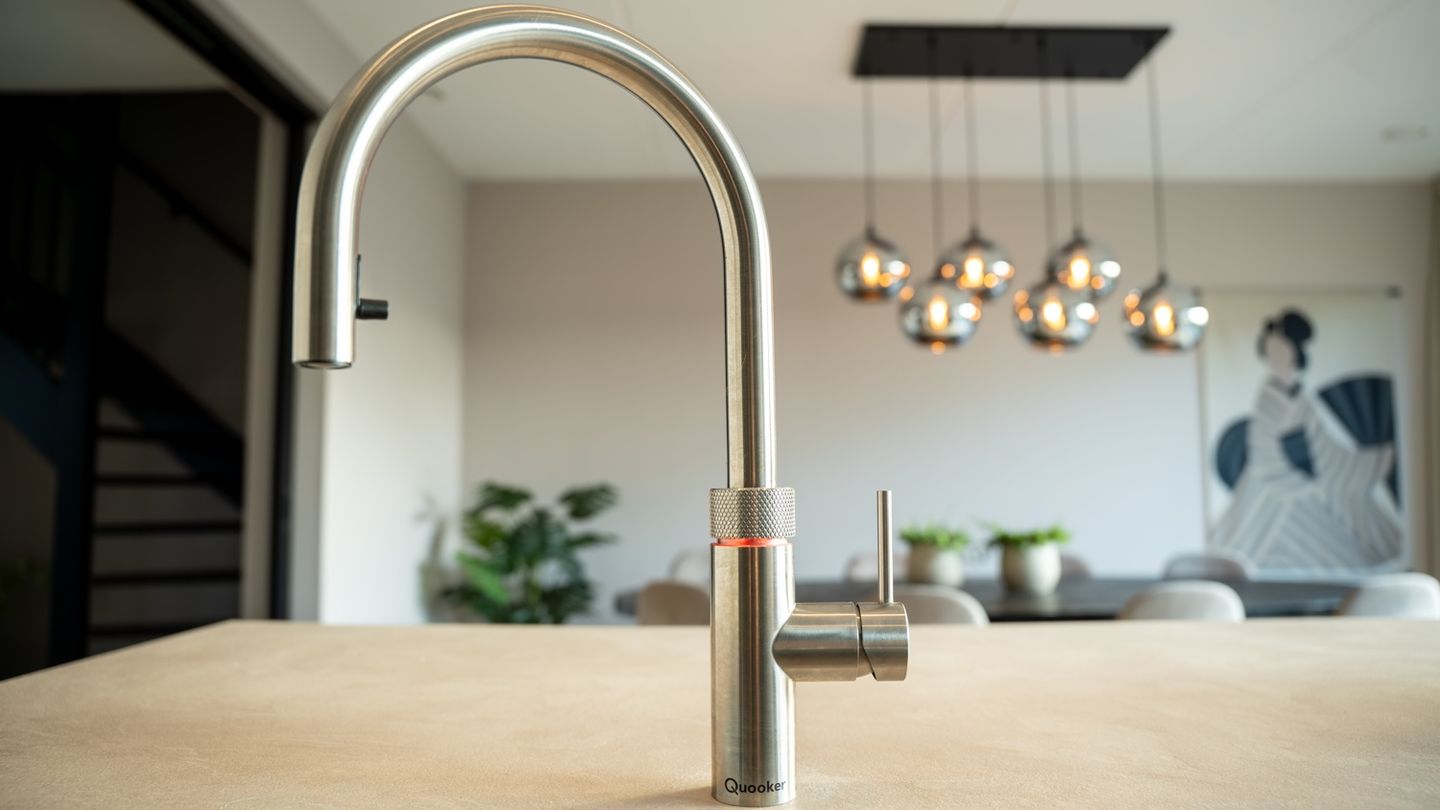 Photo 14 of Koogstraat 12