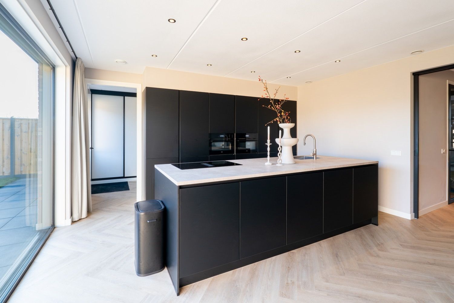 Photo 15 of Koogstraat 12