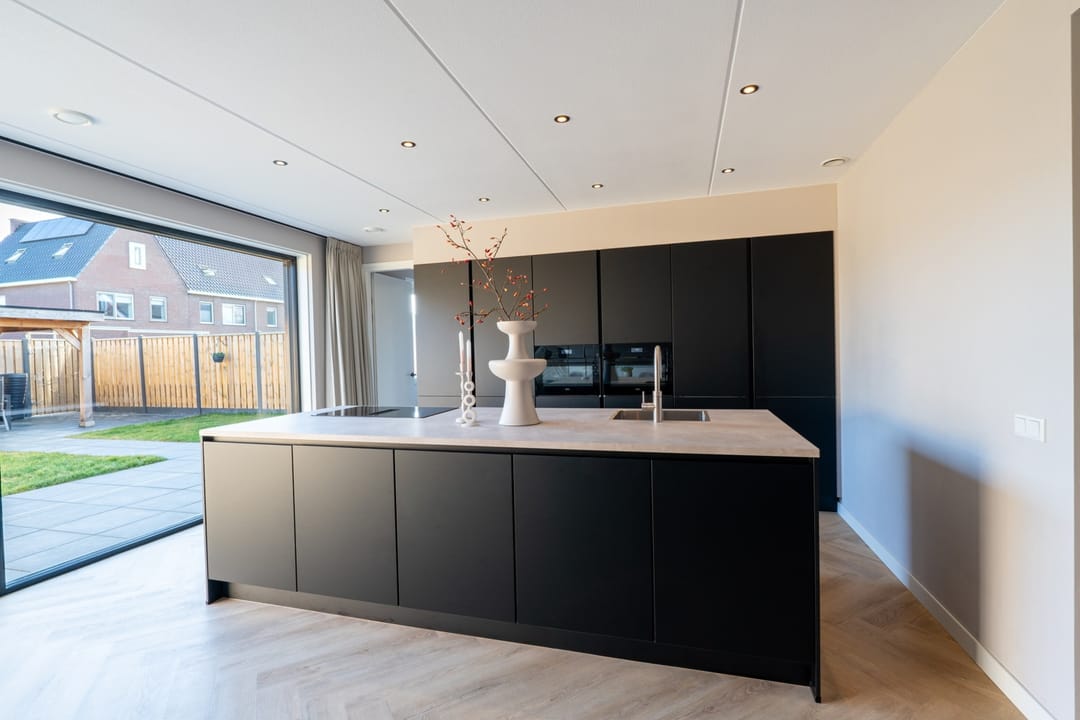 Photo 16 of Koogstraat 12