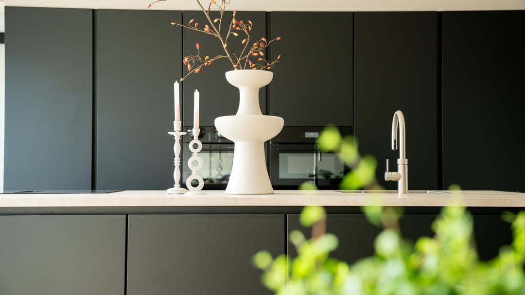 Photo 17 of Koogstraat 12