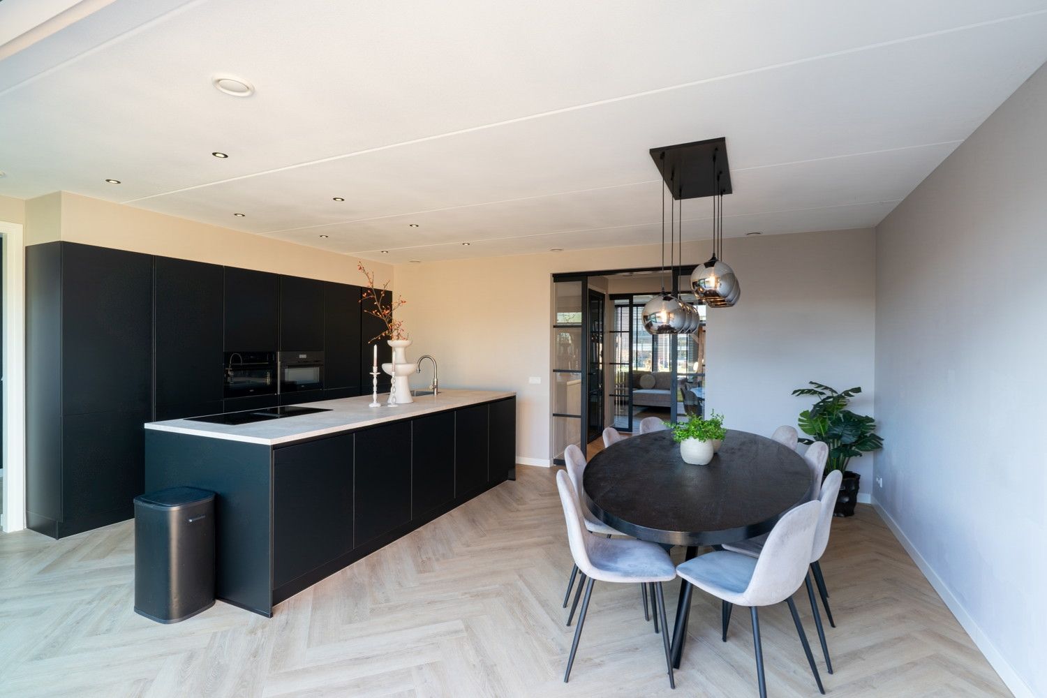 Photo 18 of Koogstraat 12