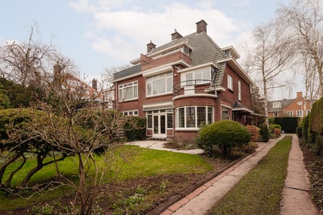 Prins van Wiedlaan 32 secondary image