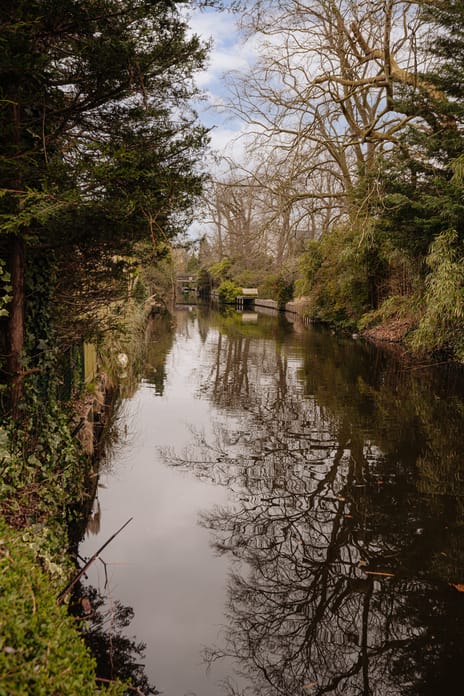 Prins van Wiedlaan 32 tertiary image