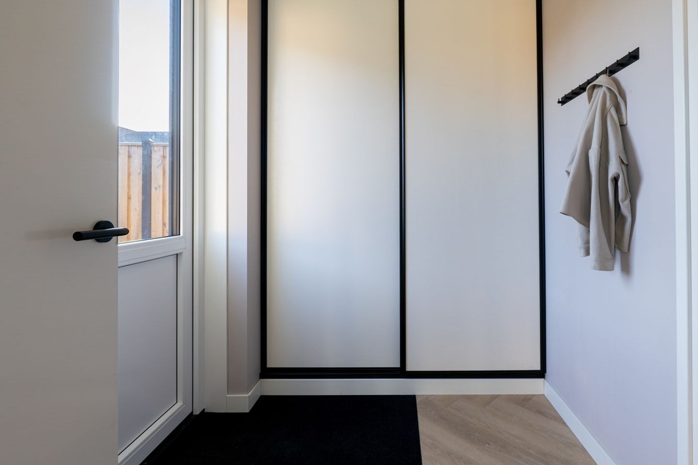 Photo 20 of Koogstraat 12