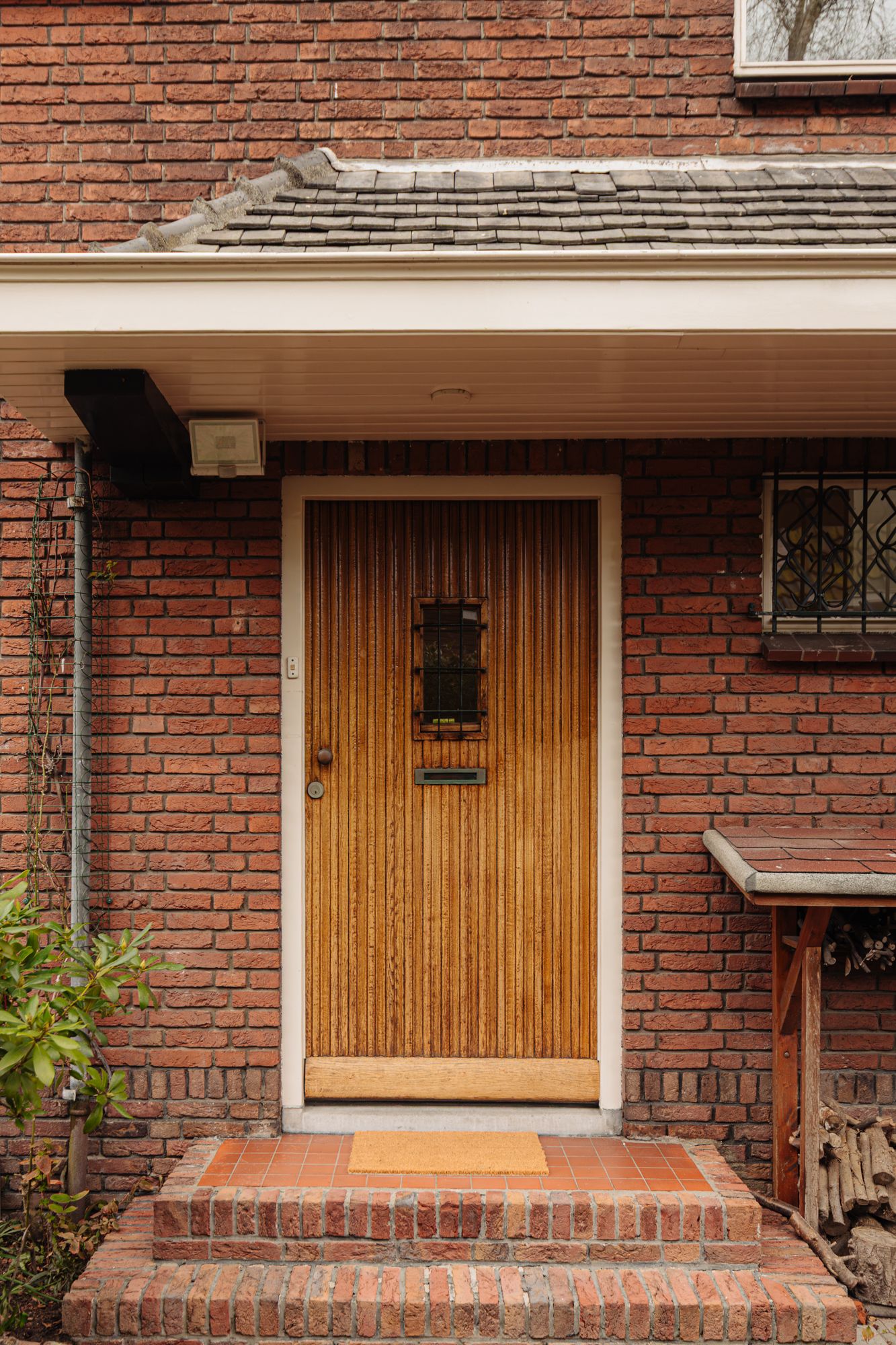 Foto 5 van Prins van Wiedlaan 32