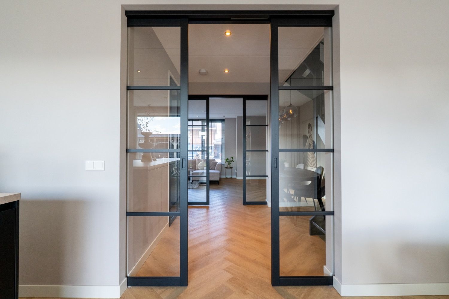 Photo 12 of Koogstraat 12