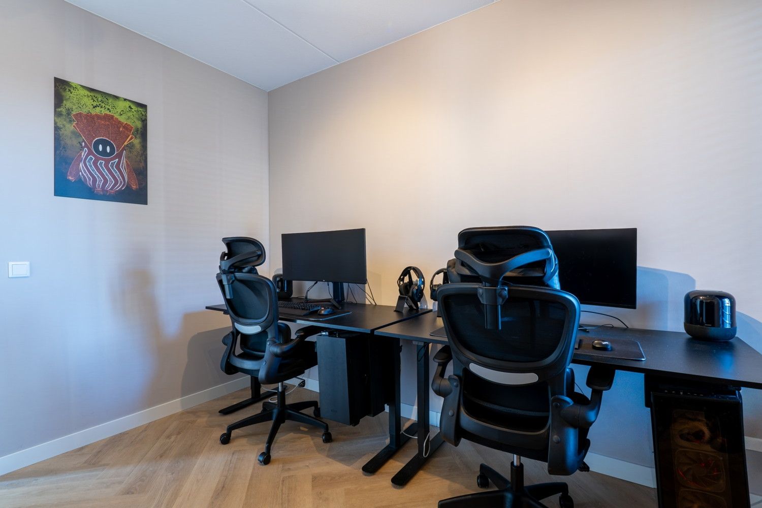 Photo 21 of Koogstraat 12