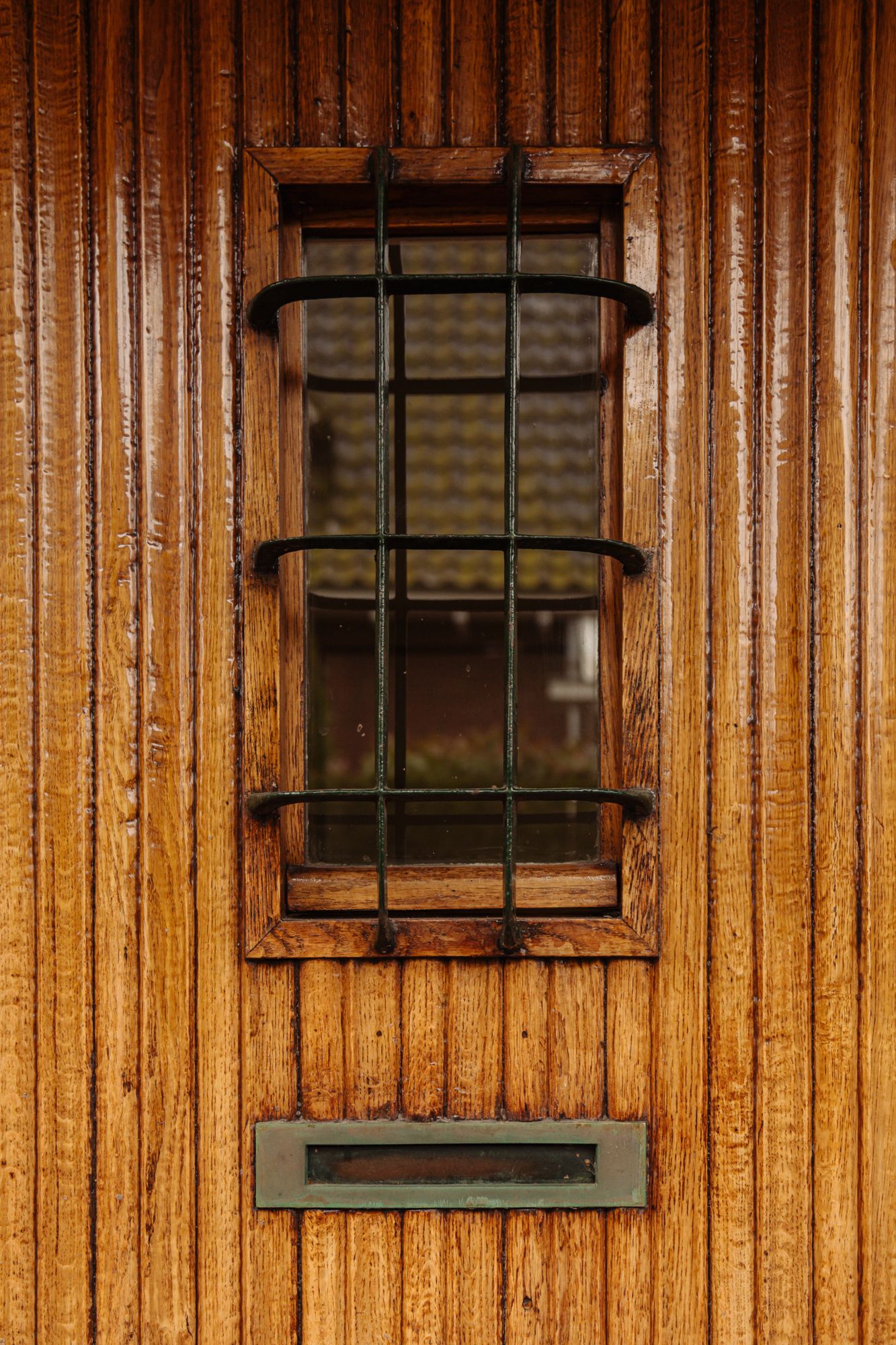 Foto 6 van Prins van Wiedlaan 32