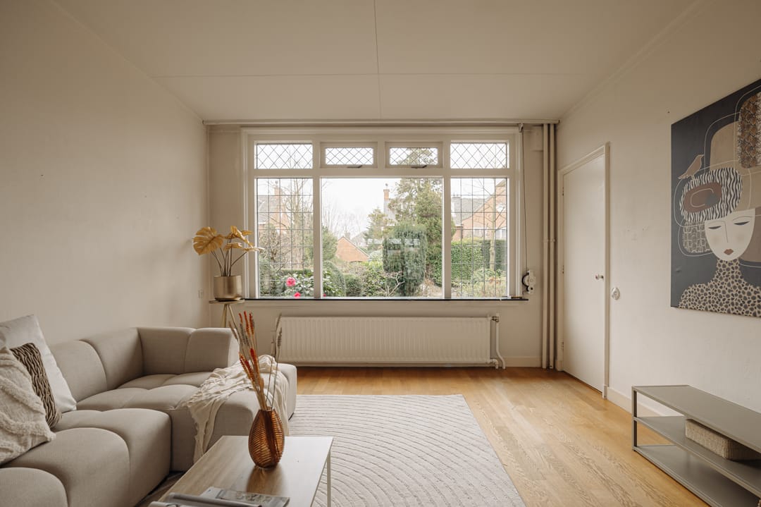 Foto 7 van Prins van Wiedlaan 32