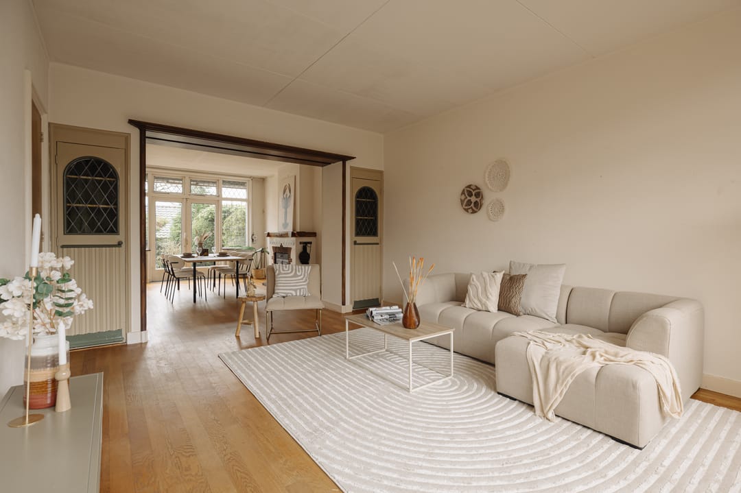 Foto 8 van Prins van Wiedlaan 32