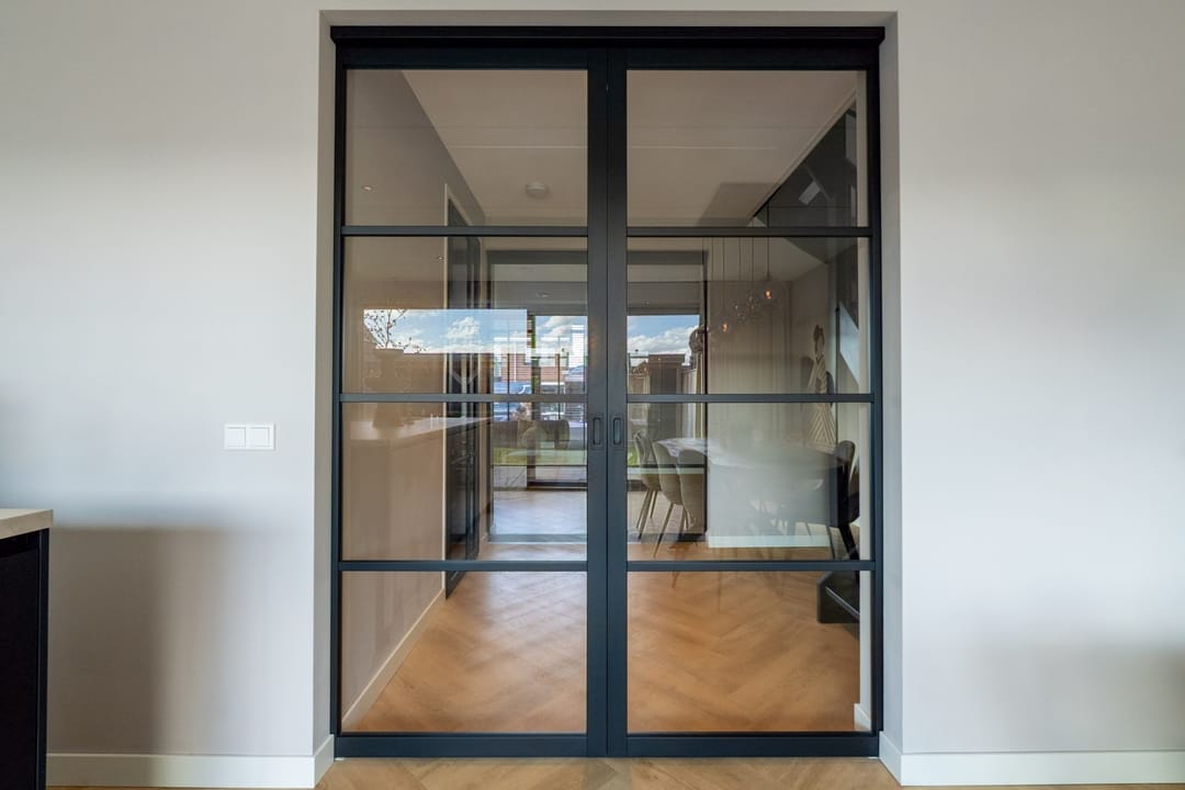 Photo 23 of Koogstraat 12