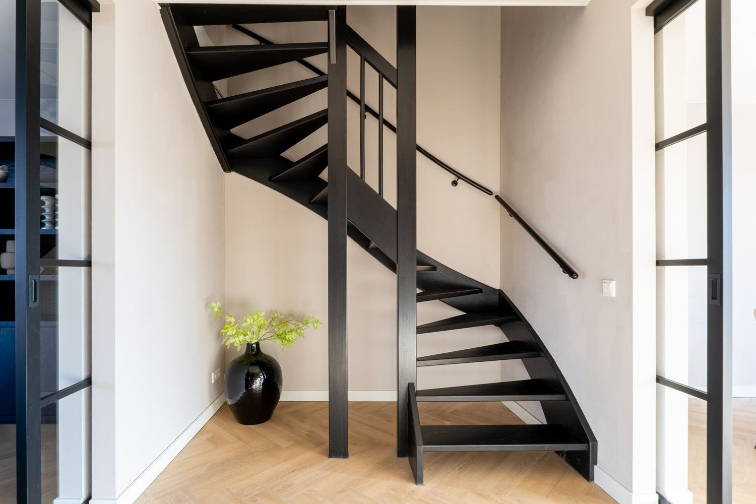 Photo 24 of Koogstraat 12