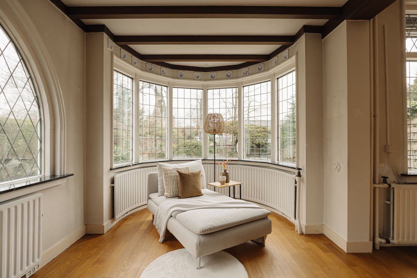 Foto 10 van Prins van Wiedlaan 32