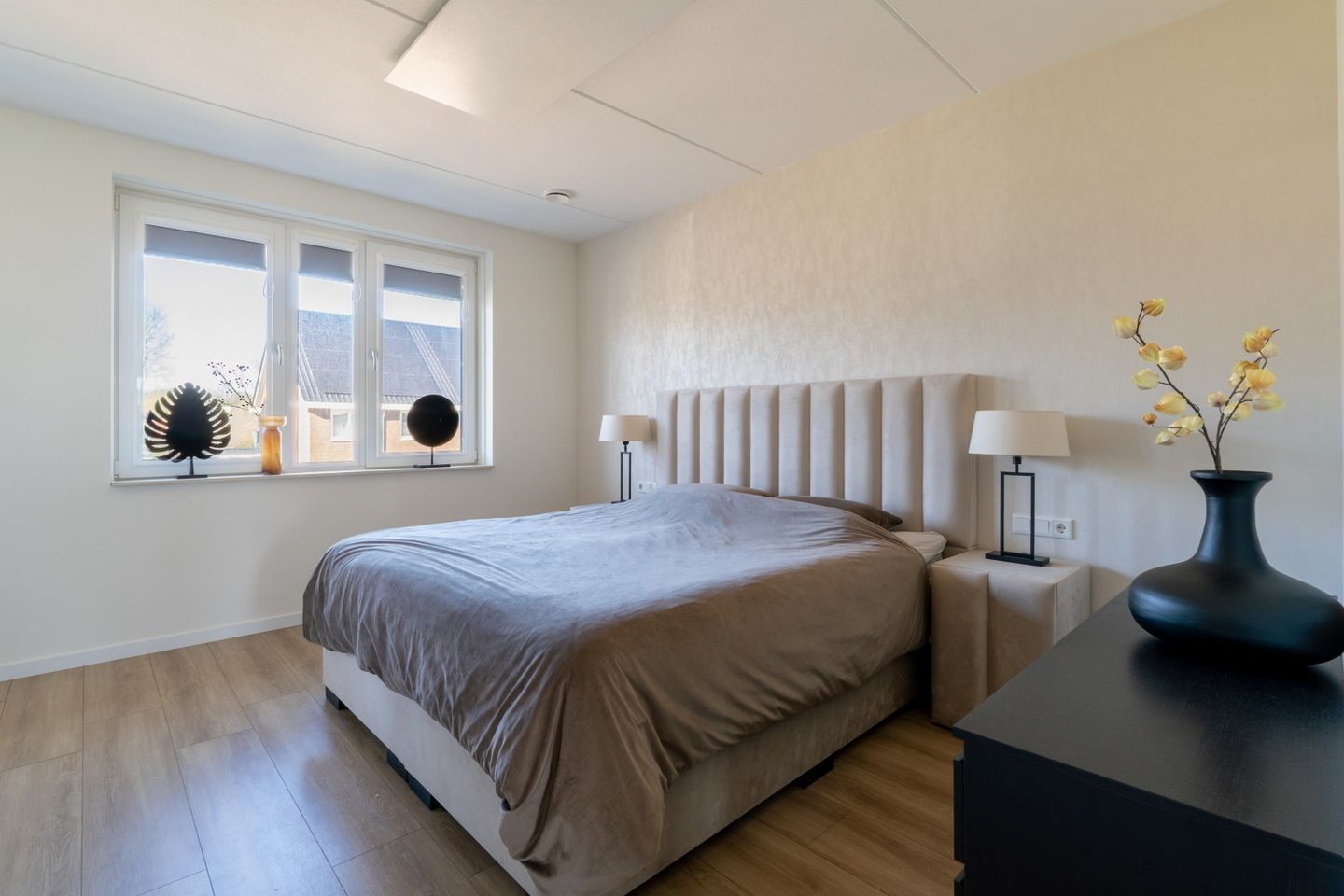 Photo 25 of Koogstraat 12