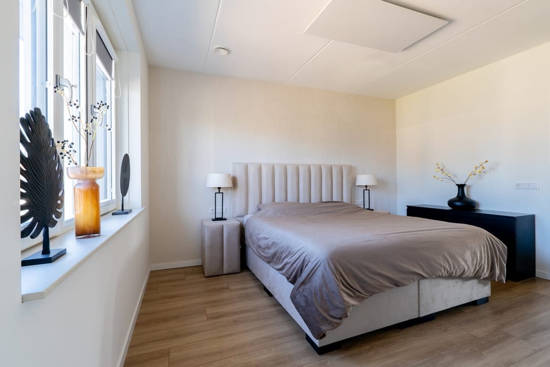 Photo 26 of Koogstraat 12