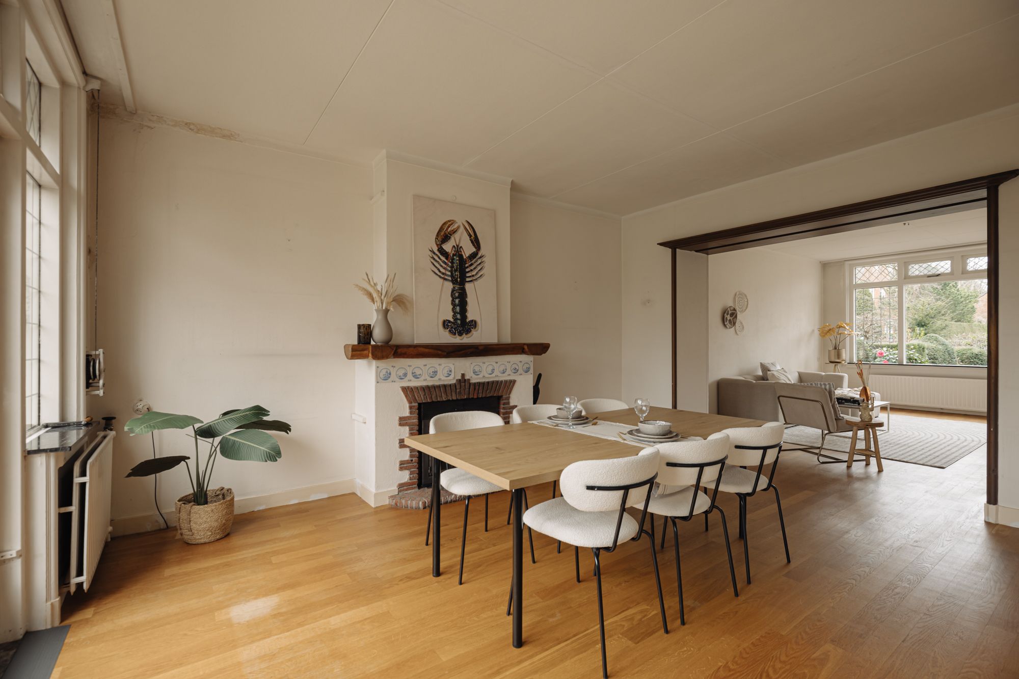 Foto 12 van Prins van Wiedlaan 32