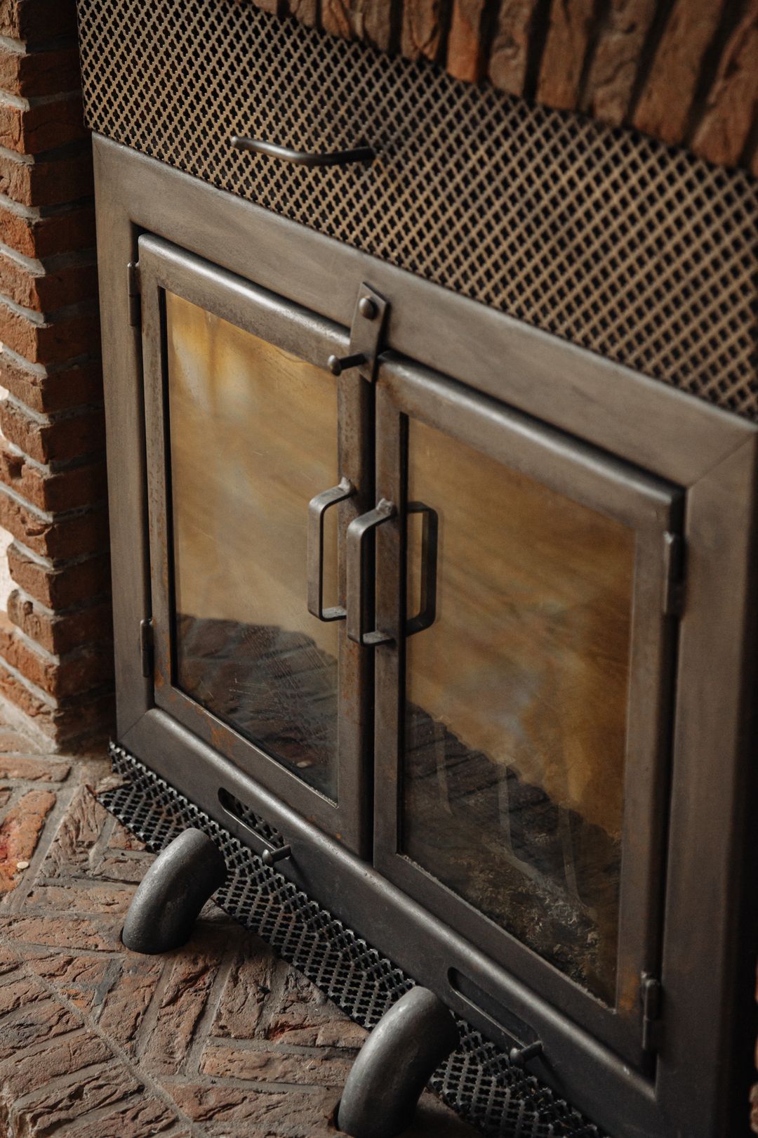 Foto 13 van Prins van Wiedlaan 32