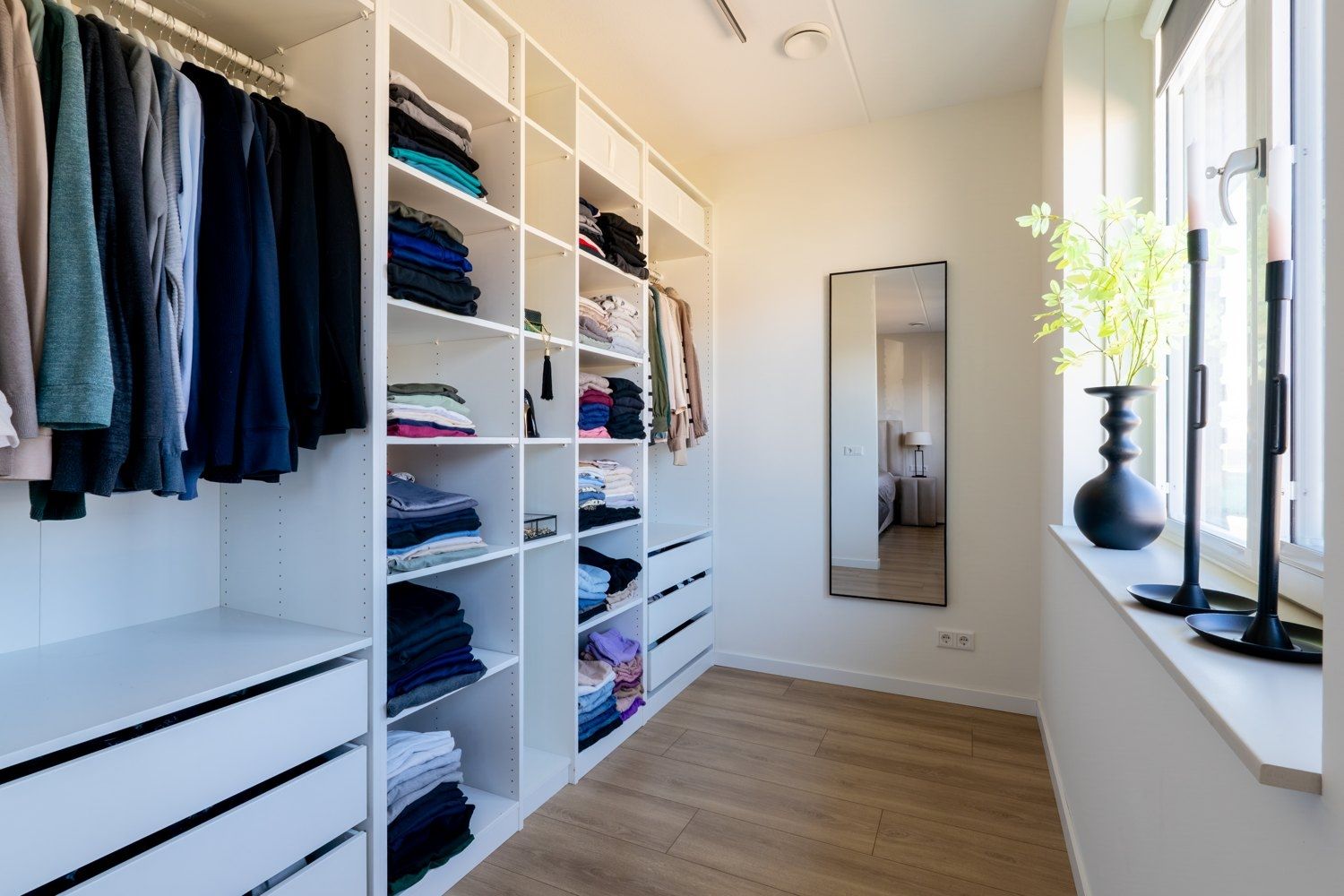 Photo 27 of Koogstraat 12