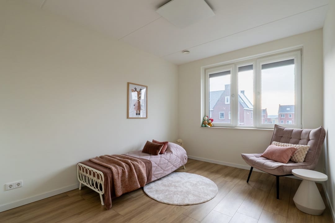 Photo 28 of Koogstraat 12