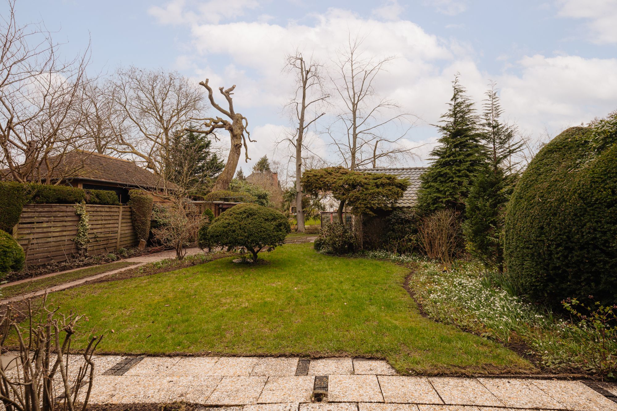 Foto 15 van Prins van Wiedlaan 32