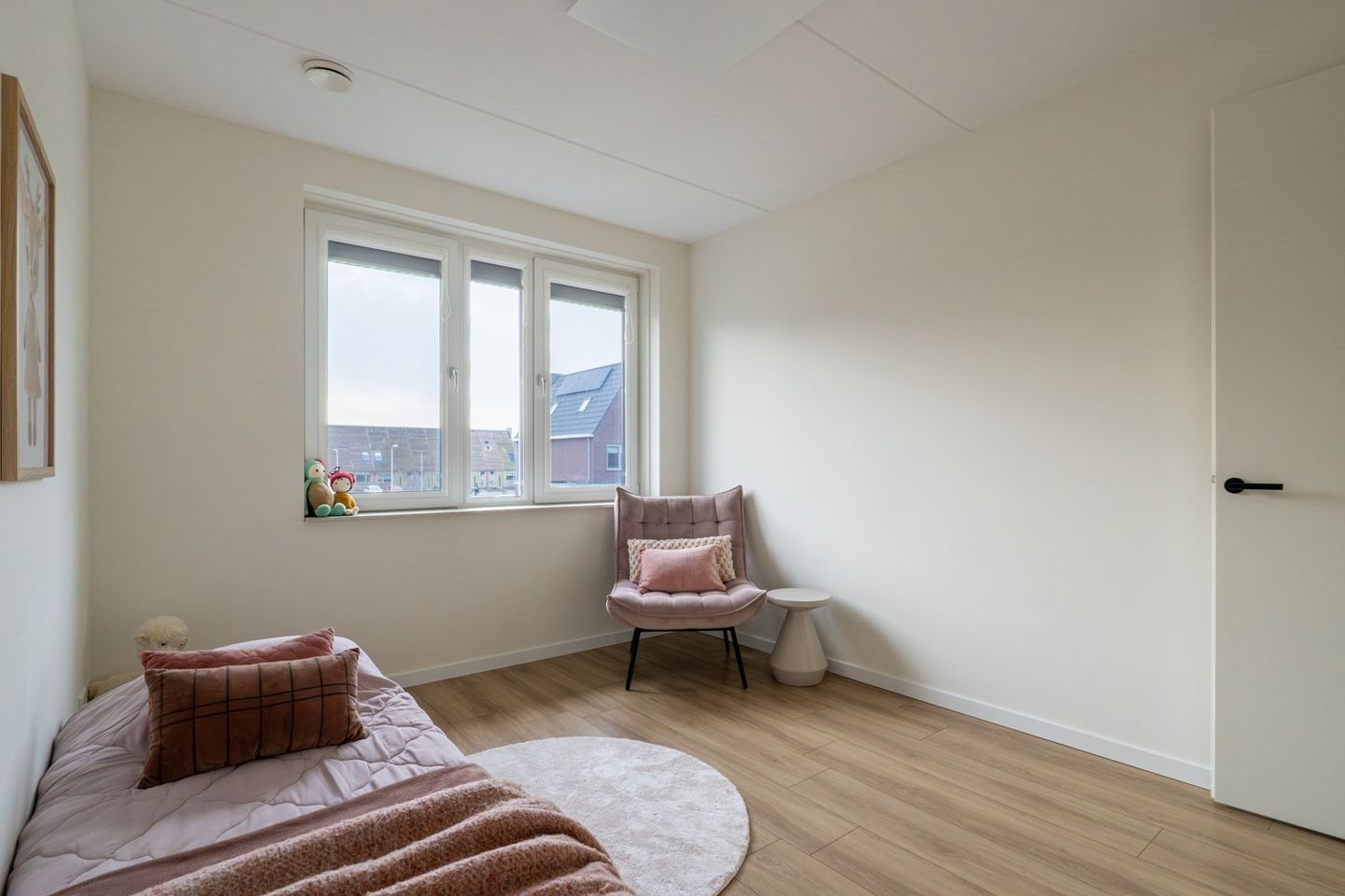 Photo 29 of Koogstraat 12