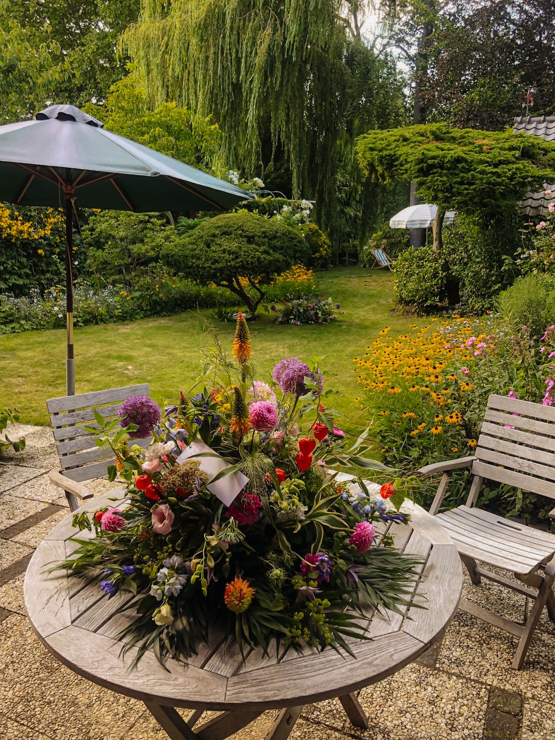 Foto 16 van Prins van Wiedlaan 32