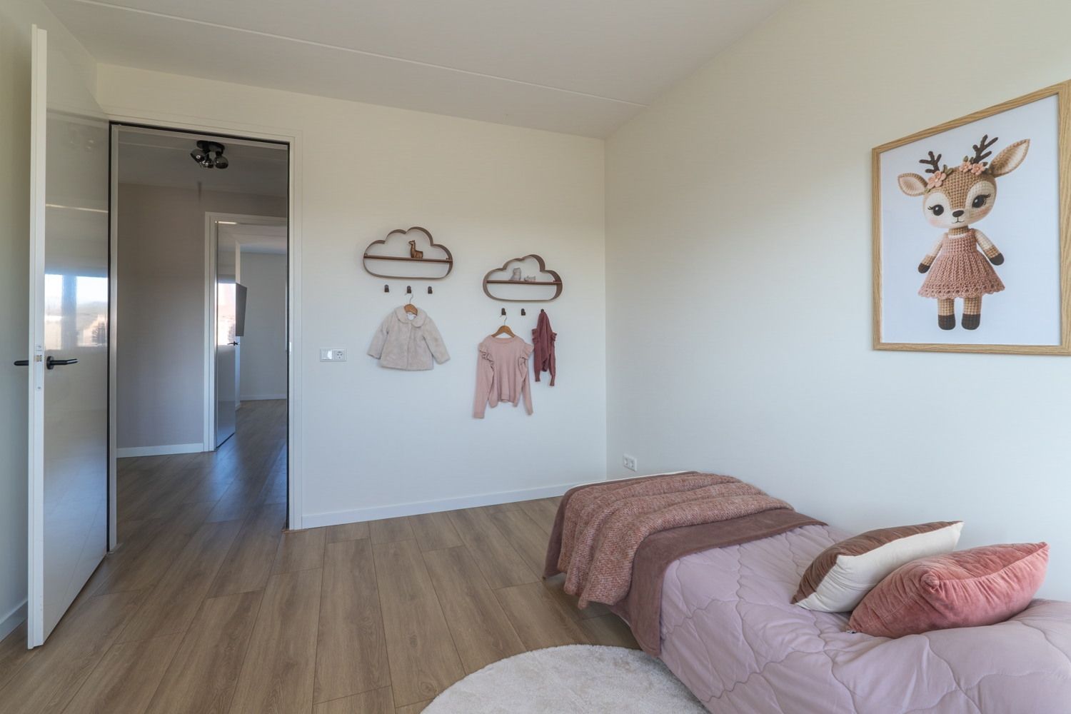 Photo 30 of Koogstraat 12