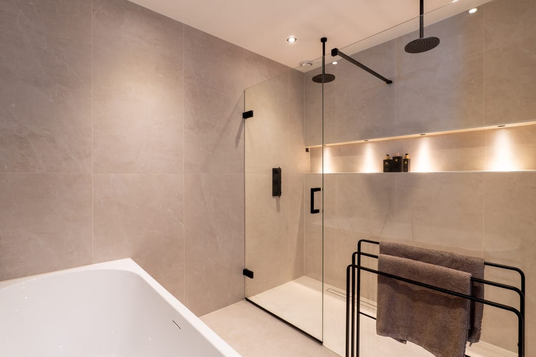 Photo 31 of Koogstraat 12