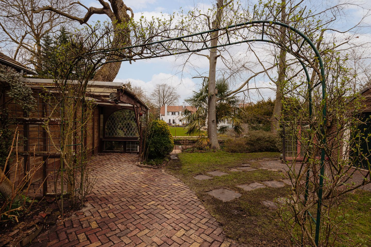 Foto 19 van Prins van Wiedlaan 32