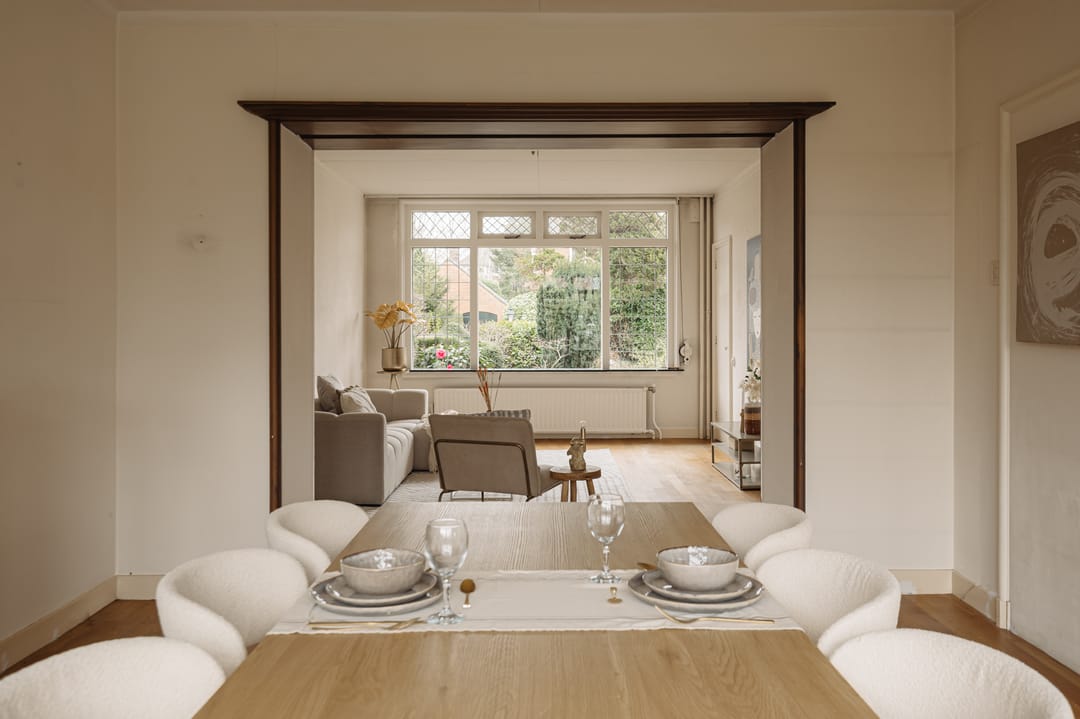 Foto 11 van Prins van Wiedlaan 32