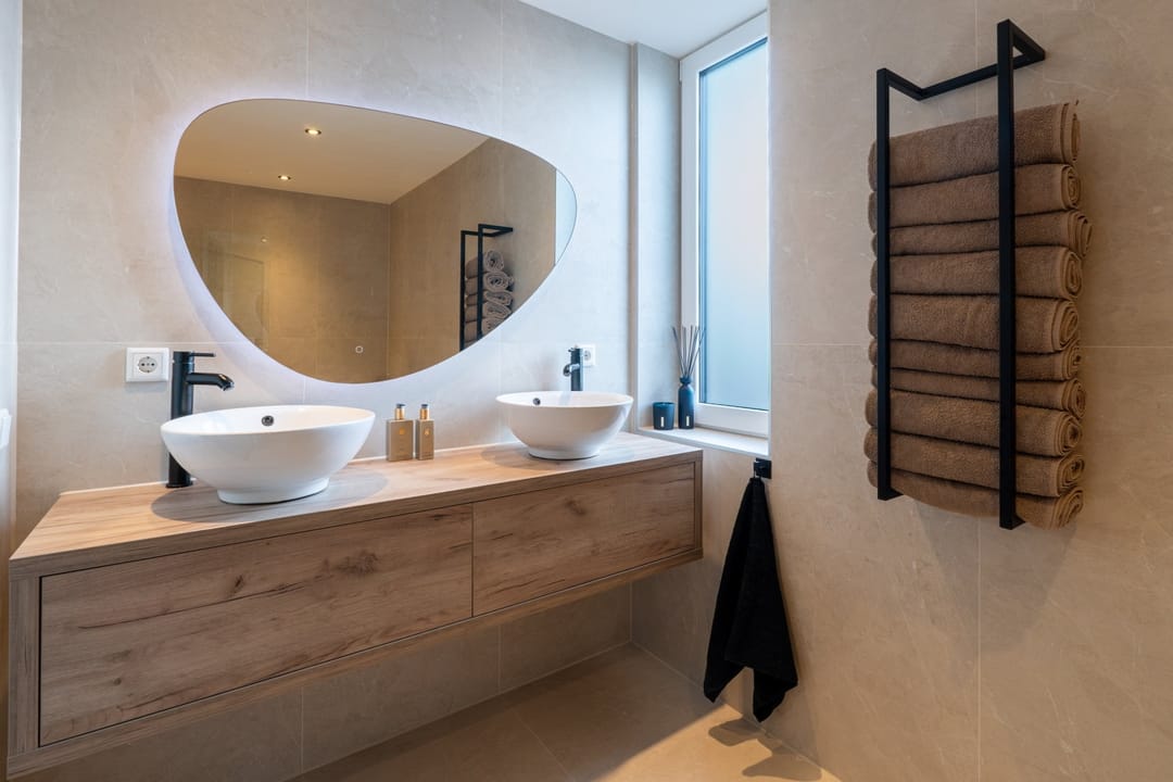 Photo 32 of Koogstraat 12