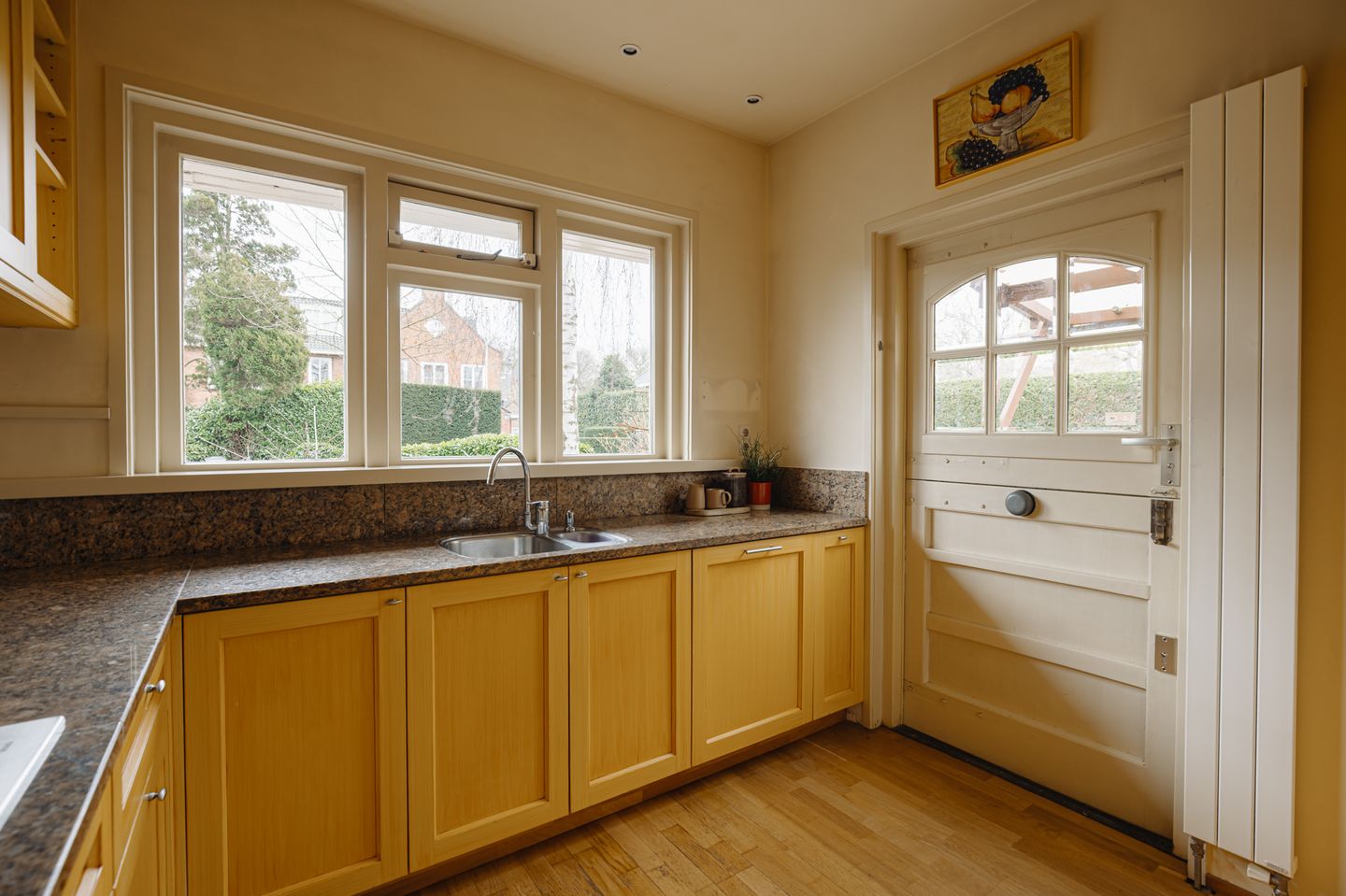 Foto 20 van Prins van Wiedlaan 32