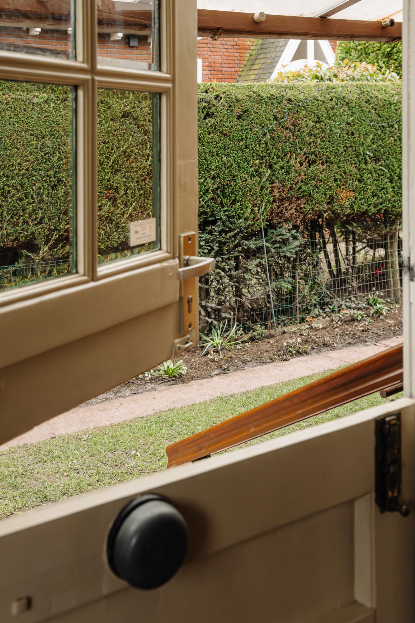 Foto 21 van Prins van Wiedlaan 32