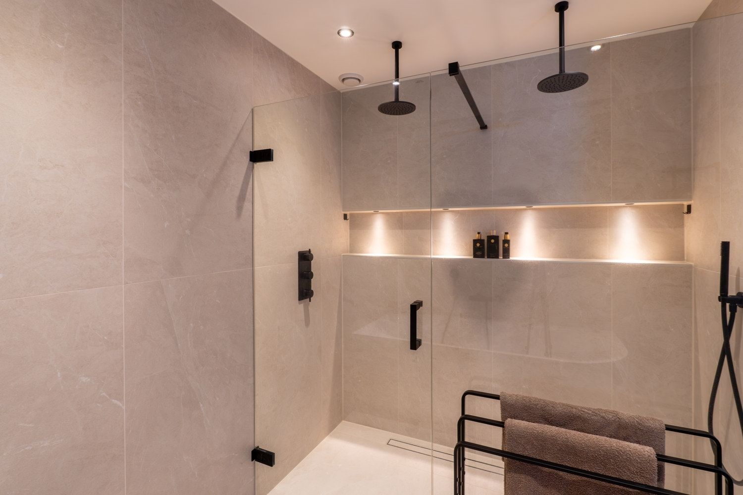 Photo 33 of Koogstraat 12