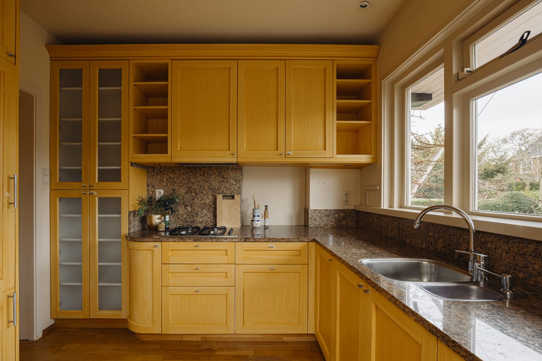 Foto 22 van Prins van Wiedlaan 32