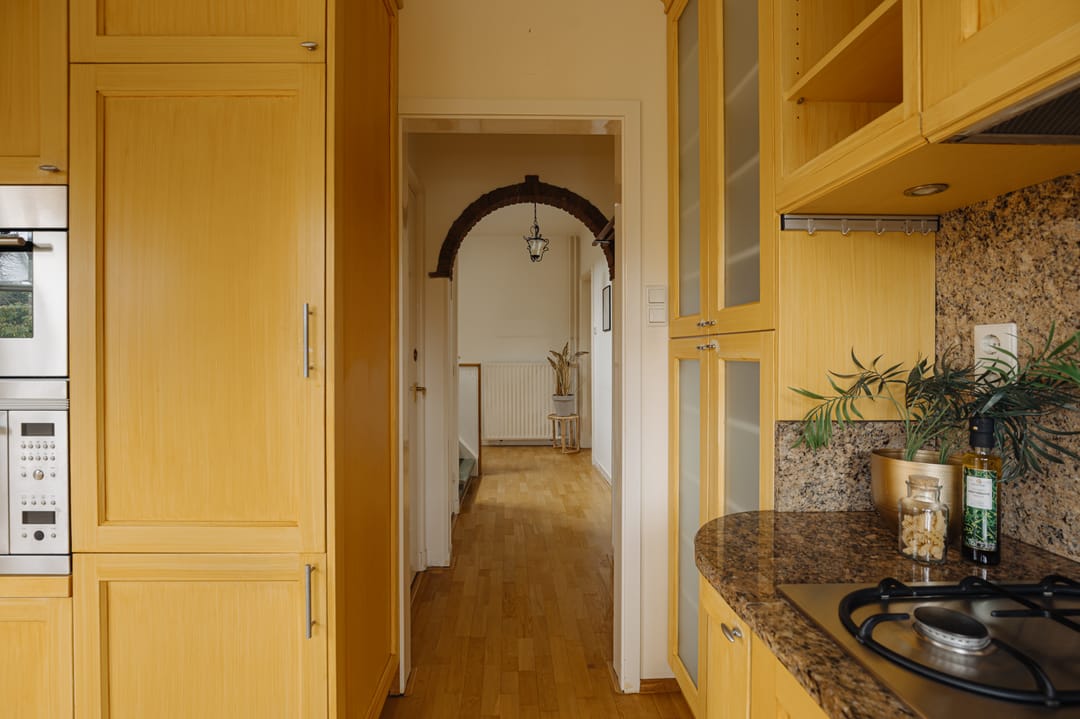 Foto 23 van Prins van Wiedlaan 32