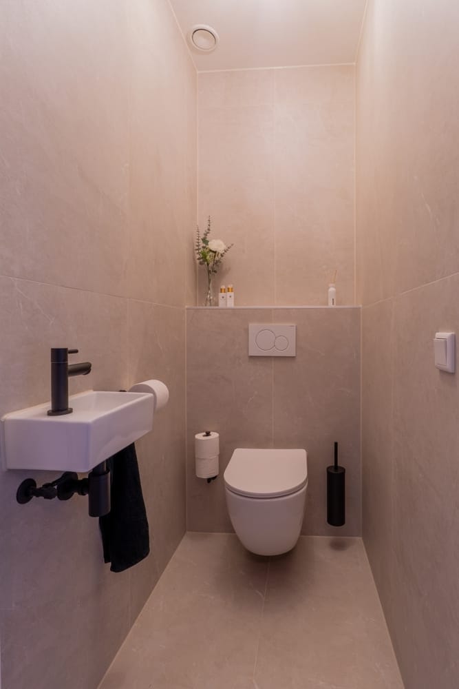 Photo 34 of Koogstraat 12