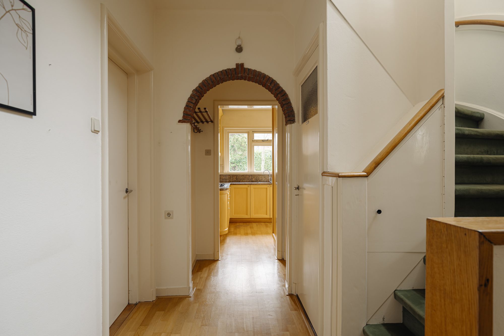 Foto 24 van Prins van Wiedlaan 32