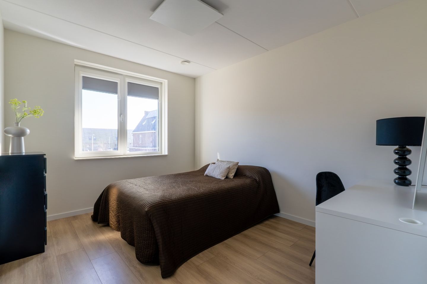 Photo 35 of Koogstraat 12