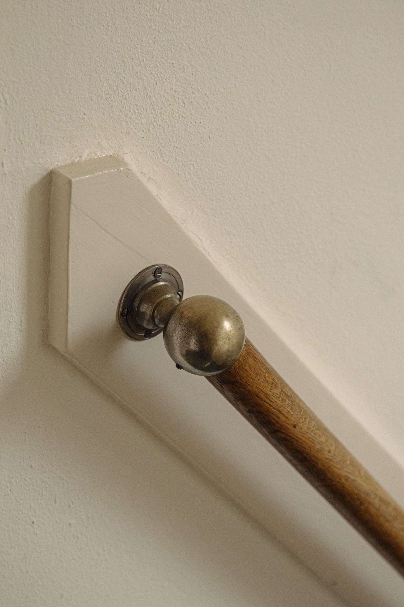 Foto 25 van Prins van Wiedlaan 32