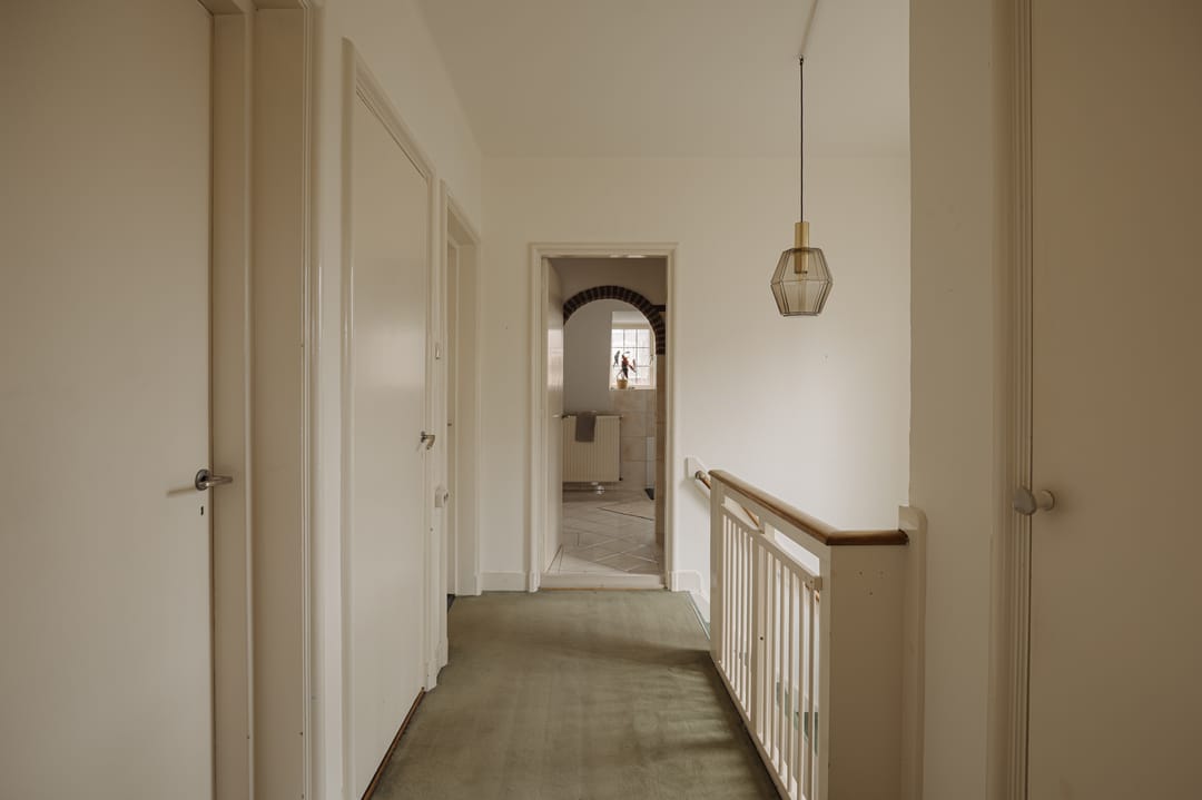 Foto 26 van Prins van Wiedlaan 32