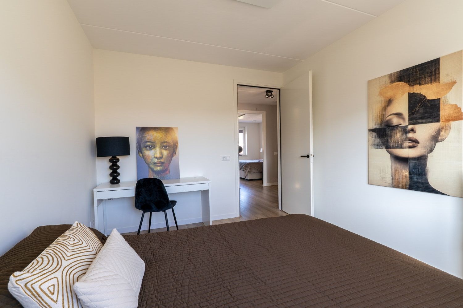 Photo 36 of Koogstraat 12