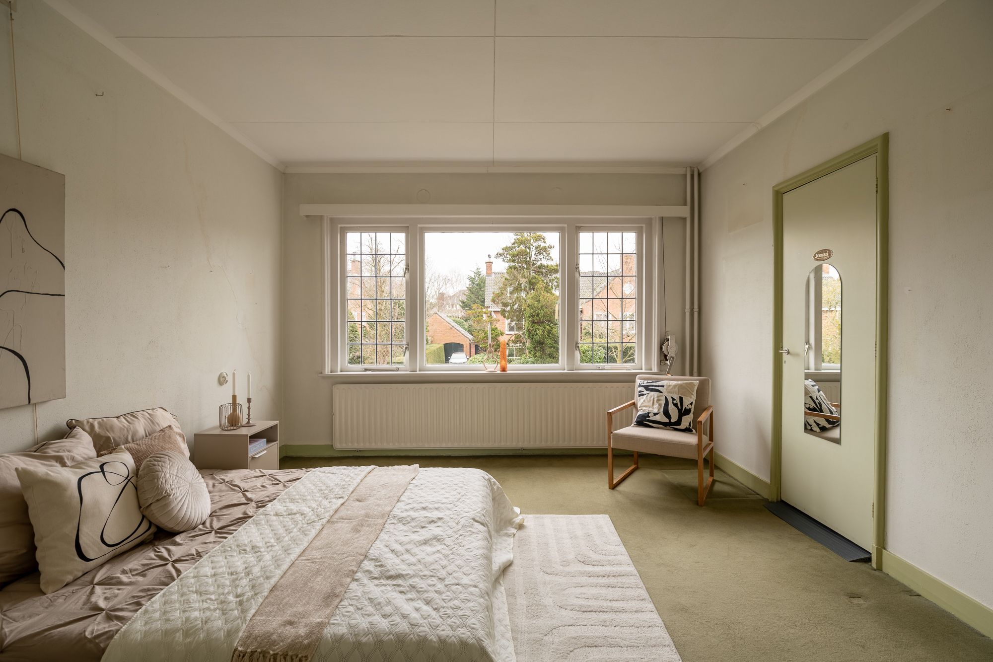 Foto 27 van Prins van Wiedlaan 32