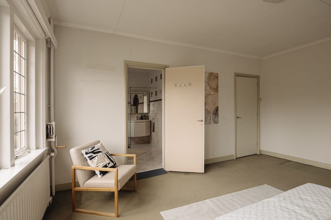 Foto 28 van Prins van Wiedlaan 32