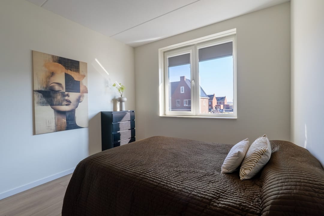 Photo 37 of Koogstraat 12