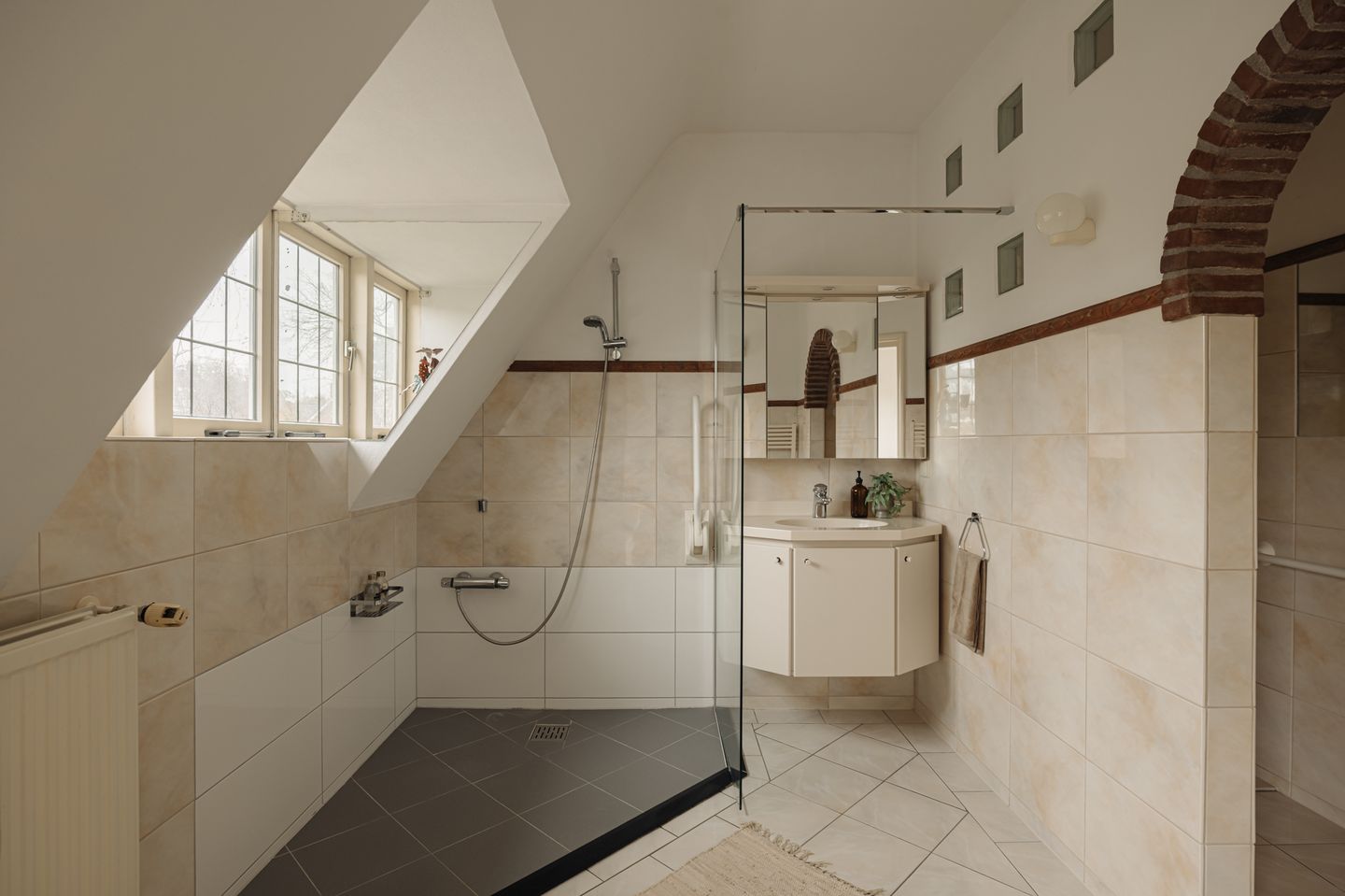 Foto 29 van Prins van Wiedlaan 32