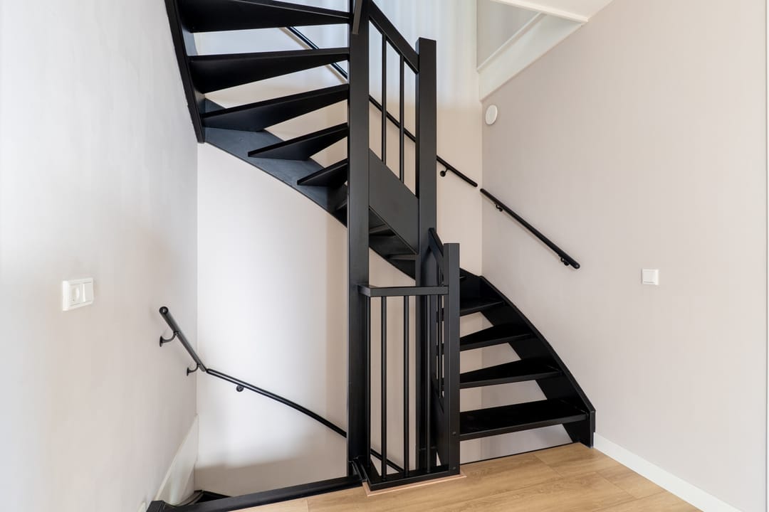 Photo 38 of Koogstraat 12