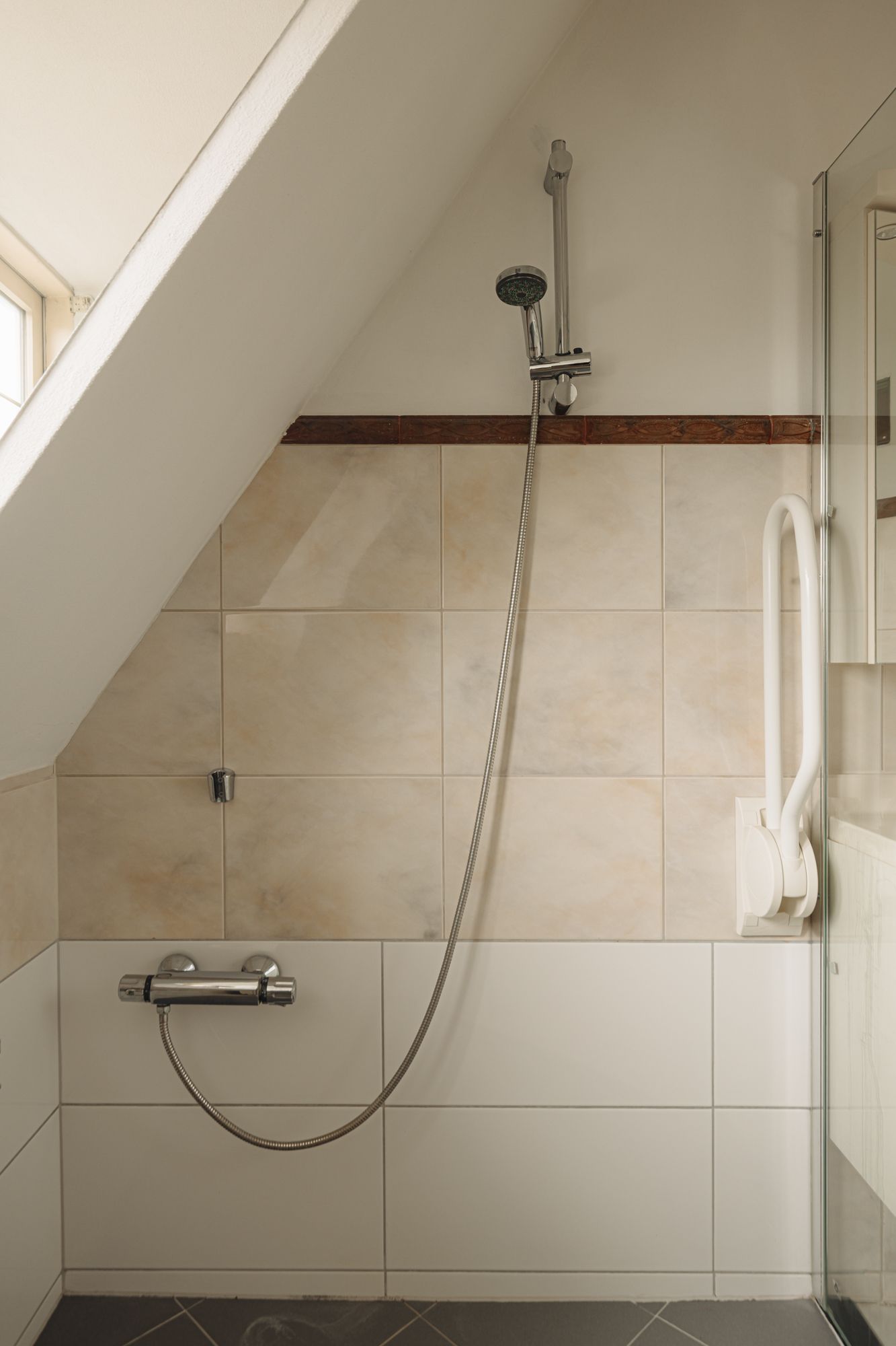 Foto 30 van Prins van Wiedlaan 32