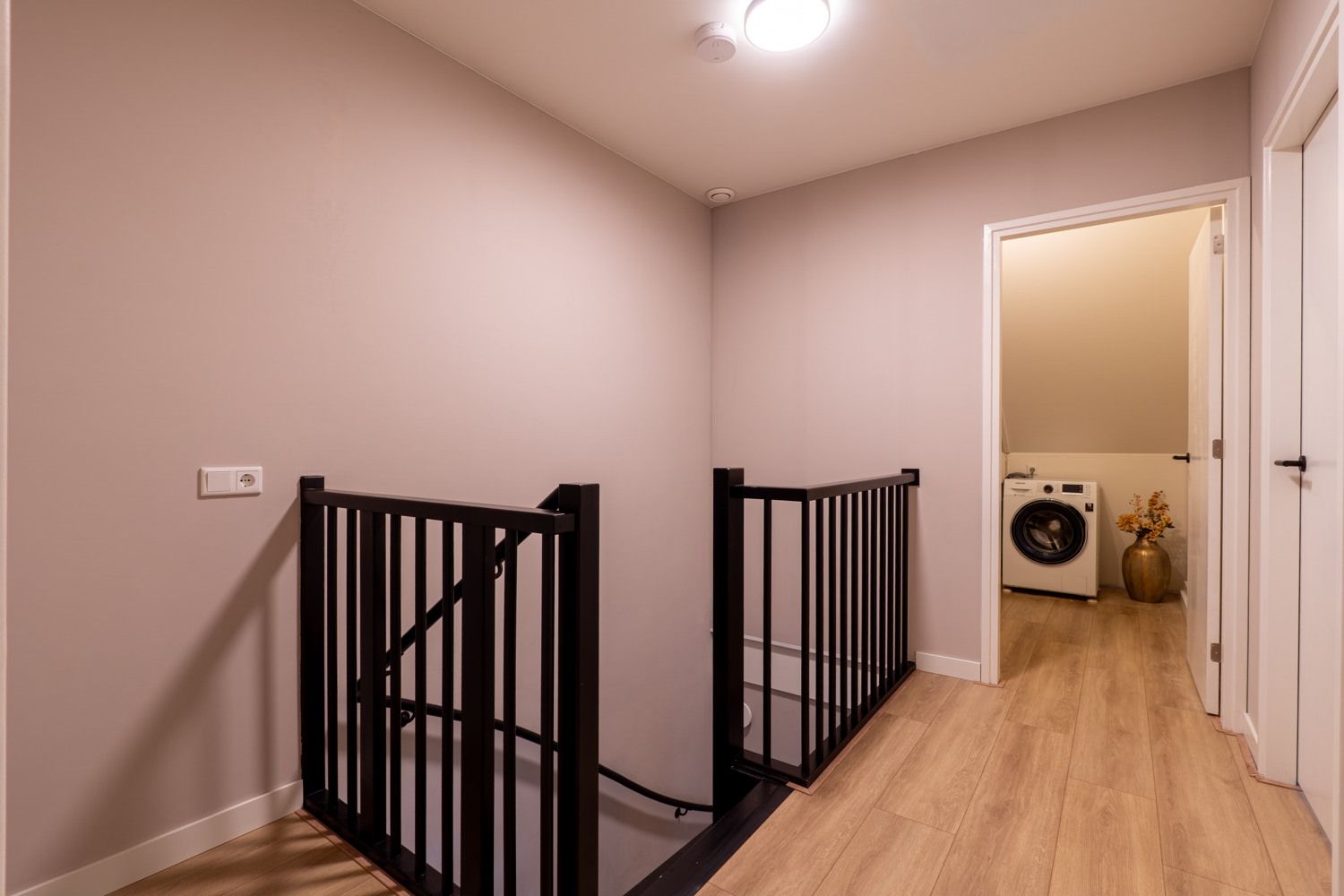 Photo 39 of Koogstraat 12