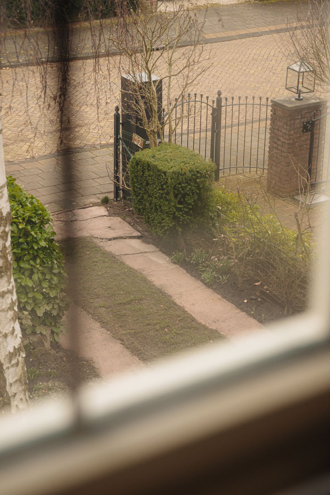 Foto 31 van Prins van Wiedlaan 32